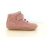 Shoesme BP25S010 Babyschoenen