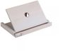 ARTELEGNO Book/tablet stand made of beech wood