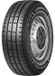 Lanvigator Van Trek Pro Sommerreifen (225/65 R16C 112/110T 8PR)