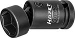 HAZET Douille à choc 1/2 21 mm - 900SG-21