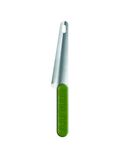 Viceversa Pointless Utilitymes - 14 cm - Groen