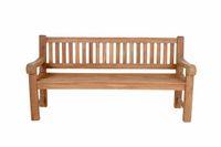 Oosterik Home Tuinbank New 180 cm