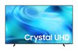Samsung UE85U7090H / LED-LCD screen / 85 inch / 2026