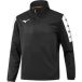 Mizuno Junior Sweatshirt Nara TT