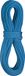 Edelrid Tower corde d'escalade 10,5mm 40m bleu