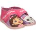 CERDÁ LIFE'S LITTLE MOMENTS Pantuflas Cómodas Suaves Y Antideslizant Pantuflas Pantuflas Cómodas Uniseks Kinderen Bota Gabby's Dollhouse Licencia Oficial, Gabby S poppenhuis, 24 EU