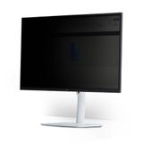 StarTech.com Magnetische Monitor Privacy Filter voor 34" 21:9 Ultrawide Scherm