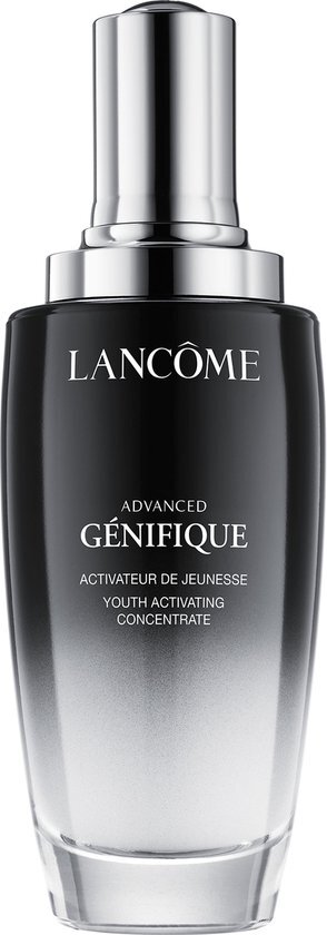 Lancôme Advanced Génifique 115ml