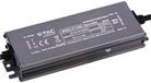 V-TAC VT-13060 LED-transformator Constante spanning 60 W 5 A 12 V/DC Niet dimbaar 1 stuk(s)