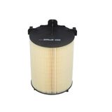 Purflux A1168 Luchtfilter