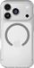 OtterBox Lumen Clear + Glass iPhone 18 Pro/17 Pro - clear