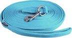 QHP Longeerlijn Soft - Sky - Onesize