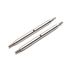 Axial SCX6: S.S. Turnbuckle M6 x 163,5 mm (2), Multi