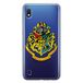 ERT GROUP mobiel telefoonhoesje voor Samsung A10 origineel en officieel erkend Harry Potter patroon 205