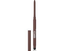 Maybelline New York Tattoo Liner Smokey Gel Pencil