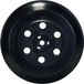 Bosch Schuurplateau middel - 150 mm