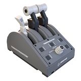 Thrustmaster TCA Quadrant Boeing Edition - Gas Add-On XBOX/PC