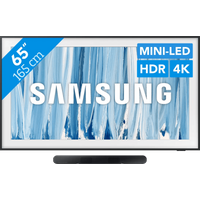 Samsung The Frame Pro / 65" / 2026