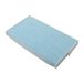 Blue Print ADN12524 filtre d'habitacle