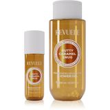Revuele Nutty Caramel Snug