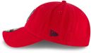 New Era Casquette de baseball New Era MLB Boston Red Sox