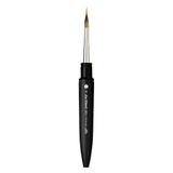 da Vinci GO CASANEO reisaquarelpenseel, liner, maat 8