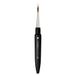 da Vinci GO CASANEO reisaquarelpenseel, liner, maat 8