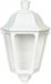 Fumagalli Iesse Applique Murale Blanc E27