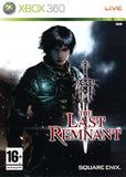 Koch Media The Last Remnant - Xbox 360 - Standard Edition - 5060121824010