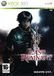 Koch Media The Last Remnant - Xbox 360 - Standard Edition - 5060121824010