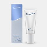 Dr. Spiller Alpine-Aloe Gel Dagcrème - 100ml - Kalmerend