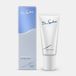 Dr. Spiller Alpine-Aloe Gel Dagcrème - 100ml - Kalmerend