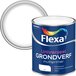 Flexa Multiprimer - Wit - 750 ml