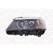 MAGNETI MARELLI Projecteur principal 710815029039, gauche