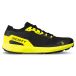 Scott Supertrac Rc3 Trailschoenen Zwart EU 41 Man