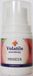 Huile végétale volatile hibiscus 50 millilitres