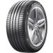 WINRUN R330 W-SILENT 255/40R21 102W XL BSW W-SILENT