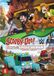 Warner Home Video Scooby Doo & WWE - The Curse Of The Speed Demon (DVD)