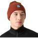 Helly Hansen Casquette Urban Cuff