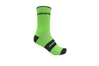 Massi Supra heren Sokken (1-Pack)