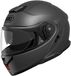 Shoei Neotec 3 Mat Donkergrijs Systeemhelm - Maat S