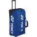 Yonex Trolley tas pro