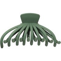 SOHO Haarklem Unisex Groen