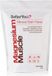 BetterYou Magnesium Muscle Bath Flakes 1000g