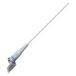 Banten Db C 03521 Série Spark Antenne