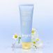 JUNG SAEM MOOL BeginS Blue Chamomile Hyaluronic Acid Aqua Sun Cream