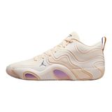 NIKE Jordan Tatum 3 Herensneakers
