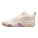 NIKE Jordan Tatum 3 Herensneakers