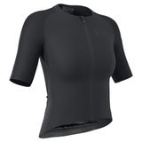 SQlab Sq-jersey One12 Women dames fietsshirt
