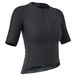 SQlab Sq-jersey One12 Women dames fietsshirt